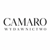 Camaro Wydawnictwo - Strona główna